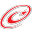 e-Devlet